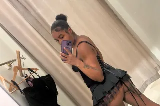 2 girl special OUTCALLS/INCALLS Sexy&Petite😍 and amazing at what i do o 💋💦what i can do for you baby 100% RealCome see - Image 4