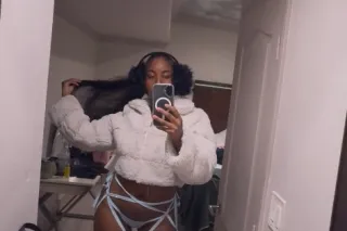 2 girl special OUTCALLS/INCALLS Sexy&Petite😍 and amazing at what i do o 💋💦what i can do for you baby 100% RealCome see - Image 5