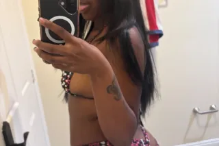 2 girl special OUTCALLS/INCALLS Sexy&Petite😍 and amazing at what i do o 💋💦what i can do for you baby 100% RealCome see - Image 1