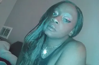 quick= 100** 1/2 hour =200* hour= 300**.BBJ 140 - Image 5