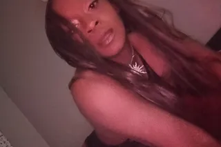 quick= 100** 1/2 hour =200* hour= 300**.BBJ 140 - Image 1