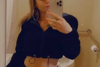 petite burnette 🫦 available NOW Incall or outcall LV 📍 - Image 3