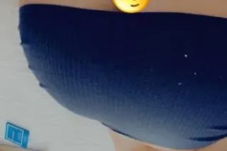 petite burnette 🫦 available NOW Incall or outcall LV 📍 - Image 6