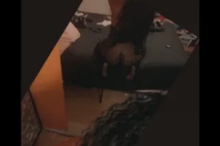 ✨Dreams Into Reality✨ 📲 In town for a few days ✨ New in the city - Image 3