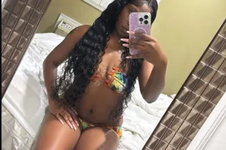 Its Tink Baby 😍🌶Available 24/7📲 - Image 2