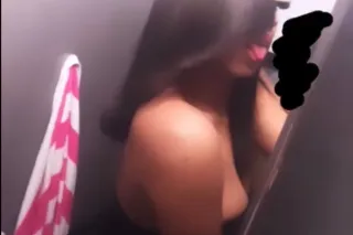 🫦💦Outcall Special Cum play with me💋👅 - Image 2