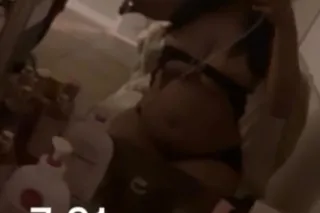 🫦💦Outcall Special Cum play with me💋👅 - Image 3