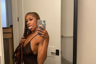 BEST 💋 ON EARTH🫶🏾👅 - Image 5