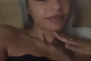 Cum see camii🥰 Incall ONLY specials available - Image 10