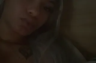 Cum see camii🥰 Incall ONLY specials available - Image 4