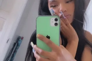 Cum see camii🥰 Incall ONLY specials available - Image 5