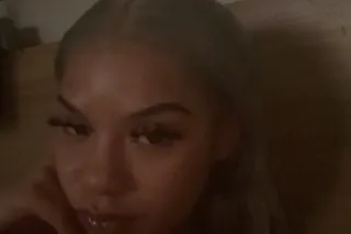 Cum see camii🥰 Incall ONLY specials available - Image 6