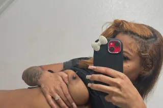 Cum for mami💦😋 - Image 3