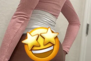 Deep Throat Expert Ready To Spoil You 🤯👅💦 - Image 2