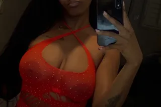 5⭐ HEAD SPECIALIST😉💦 Incall/Outcall Special😘 - Image 2