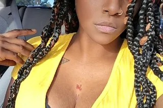 Let Me Rock Your World !!! Start Your Week Off Right !! - Image 6