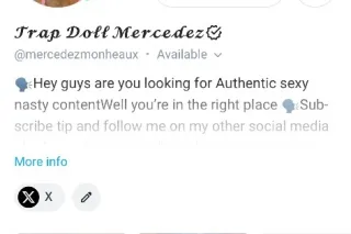 💋💋💋💋💋MERCEDEZ 💋💋💋💋💋 - Image 10