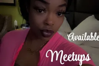 💋💋💋💋💋MERCEDEZ 💋💋💋💋💋 - Image 11