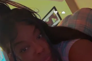 💋💋💋💋💋MERCEDEZ 💋💋💋💋💋 - Image 3