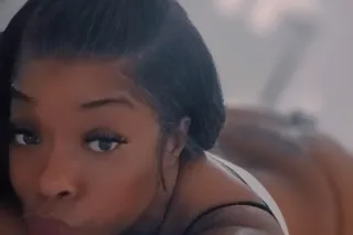 💋💋💋💋💋MERCEDEZ 💋💋💋💋💋 - Image 1