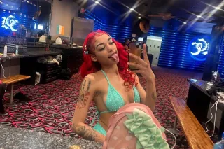 🔥💞MOMENTS OF PLEASURE🔥😈las ms hermosas - Image 2