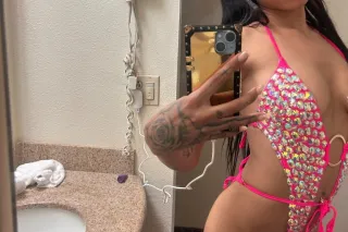 🔥💞MOMENTS OF PLEASURE🔥😈las ms hermosas - Image 3