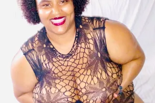 THE WETTEST DREAM YOU Will EVER HAVE💦! 👅 5⭐Service!! INCALLS 🏨+ OUTCALLS➡ Be Deposit Ready‼🏠 Available 24/7📲 Let Me Satisfy You Baby💦TIME WASTERS WILL BE BLOCKED !!😊 FT OR DUO VERIFICATION - Image 4