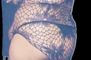 THE WETTEST DREAM YOU Will EVER HAVE💦! 👅 5⭐Service!! INCALLS 🏨+ OUTCALLS➡ Be Deposit Ready‼🏠 Available 24/7📲 Let Me Satisfy You Baby💦TIME WASTERS WILL BE BLOCKED !!😊 FT OR DUO VERIFICATION - Image 5