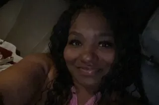 EVERYTHIN $60❤🥰😘AVAIL TILL 2:30 PM❤🥰😘LEAVIN STATE ❤👅 BBBJ $60😘❤🍆$60FS/ $$$60BBFS/ $60CIP👅❤🍆SQUIRTER❤🍆🥰PNP - Image 3