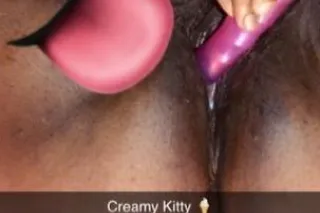 EVERYTHIN $60❤🥰😘AVAIL TILL 2:30 PM❤🥰😘LEAVIN STATE ❤👅 BBBJ $60😘❤🍆$60FS/ $$$60BBFS/ $60CIP👅❤🍆SQUIRTER❤🍆🥰PNP - Image 6