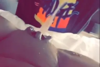 EVERYTHIN $60❤🥰😘AVAIL TILL 2:30 PM❤🥰😘LEAVIN STATE ❤👅 BBBJ $60😘❤🍆$60FS/ $$$60BBFS/ $60CIP👅❤🍆SQUIRTER❤🍆🥰PNP - Image 7