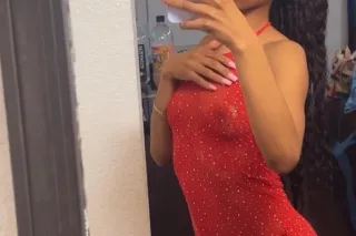 Outcall Special❣ - Image 12