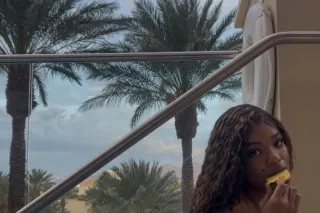 Outcall Special❣ - Image 7