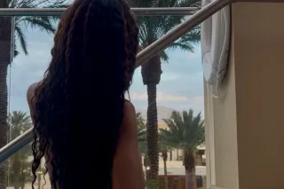 Outcall Special❣ - Image 8