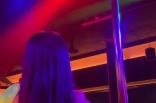 Outcall Special❣ - Image 9