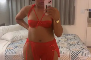 Avαiℓαbℓe➜ ⓝⓞⓦ🍑ʙᵉᵗᵗᵉʳ💦ωєττєя💧ᴛɪɢʜᴛᴇʀ👅❤𝐈𝐍𝐂𝐀𝐋𝐋𝐒 𝐀𝐍𝐃 𝐎𝐔𝐓𝐂𝐀𝐋𝐋𝐒💕 𝐍𝐎𝐓𝐇𝐈𝐍𝐆 𝐔𝐍𝐃𝐄𝐑 120 𝐓𝐇𝐀𝐍𝐊 𝐘𝐎? - Image 3