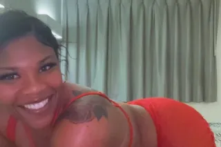 Avαiℓαbℓe➜ ⓝⓞⓦ🍑ʙᵉᵗᵗᵉʳ💦ωєττєя💧ᴛɪɢʜᴛᴇʀ👅❤𝐈𝐍𝐂𝐀𝐋𝐋𝐒 𝐀𝐍𝐃 𝐎𝐔𝐓𝐂𝐀𝐋𝐋𝐒💕 𝐍𝐎𝐓𝐇𝐈𝐍𝐆 𝐔𝐍𝐃𝐄𝐑 120 𝐓𝐇𝐀𝐍𝐊 𝐘𝐎? - Image 1