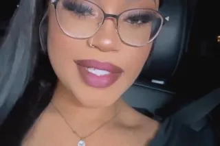 Cute Nerdy Girl With Dangerous Curves 😏😋 INCALL AND CAR DATES ‼ - Image 6