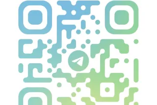 Available For✅ Active number Text me here 👉 310 210 2 149💕Incall💕Outcall🍑 video content sell❤️❤️ 💕Car date💕Hotel Fun💕24/7 - Image 7